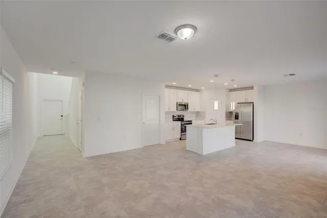 $1,950 | 633 Trotters Drive, Eagle Lake, FL 33839