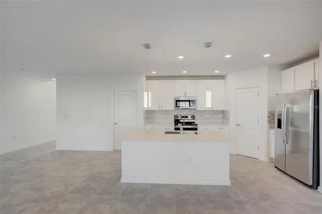 $1,950 | 633 Trotters Drive, Eagle Lake, FL 33839