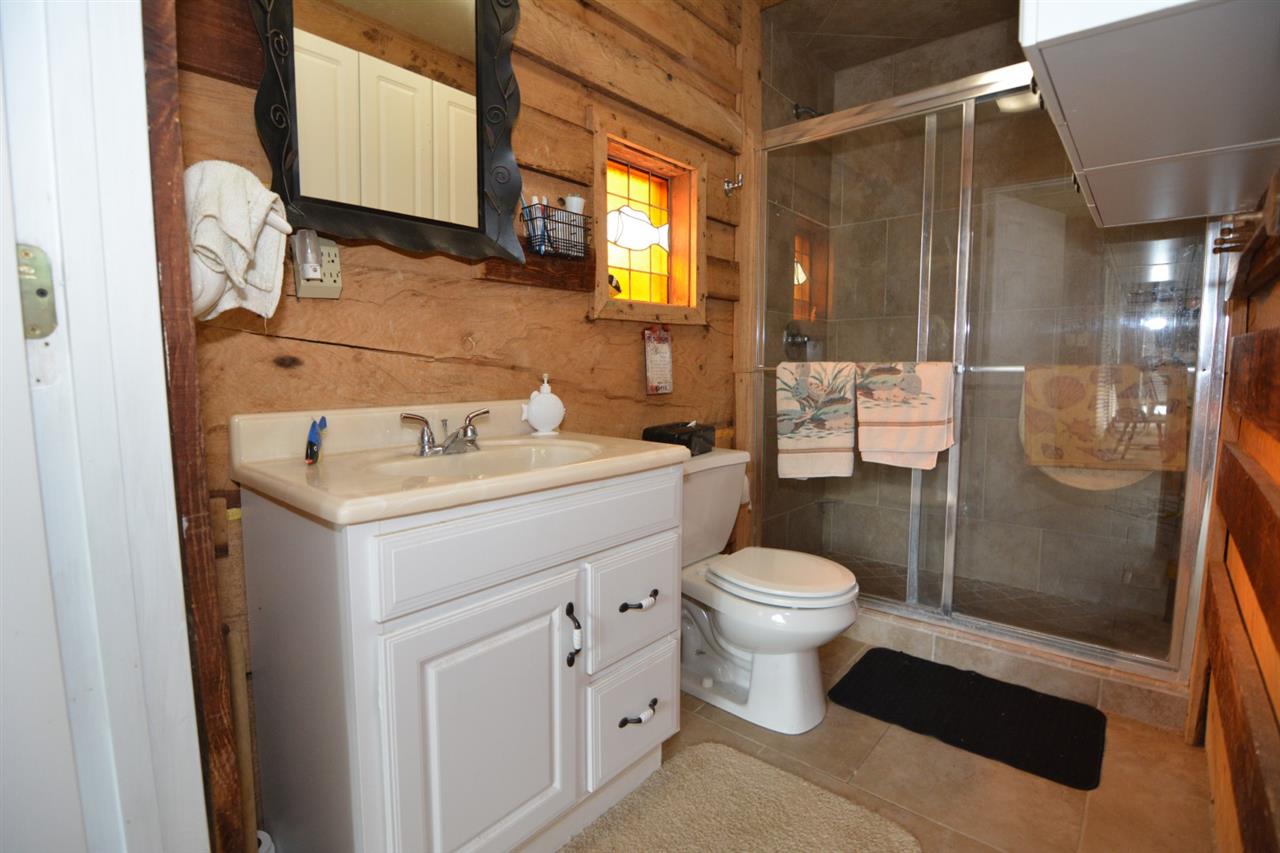2300 West Roeder Road Boonville, IN 47601 - Photo 14 of 29 Gallery Image 14