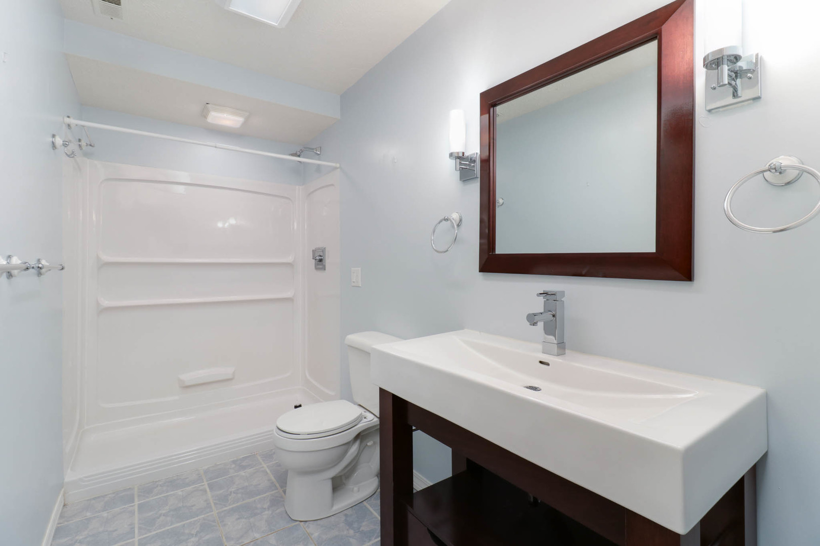 3 Strawberry Road Bloomington, IL 61704 - Photo 50 of 57 Gallery Image 50