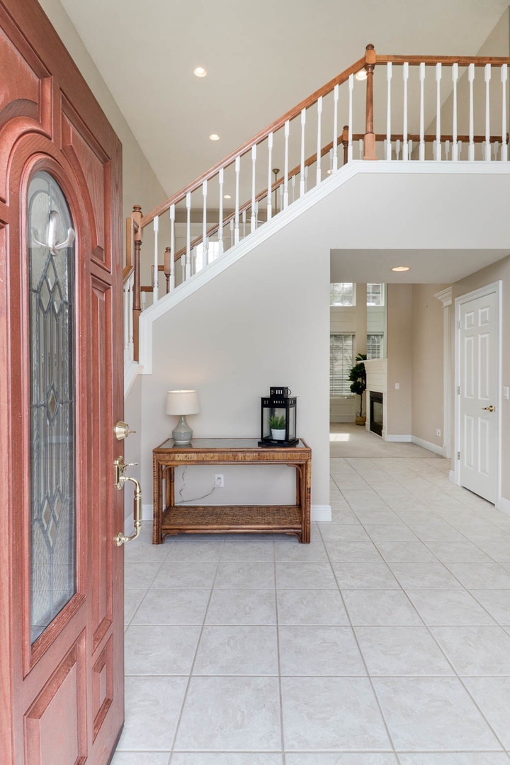 3 Strawberry Road Bloomington, IL 61704 - Photo 8 of 57 Gallery Image 8