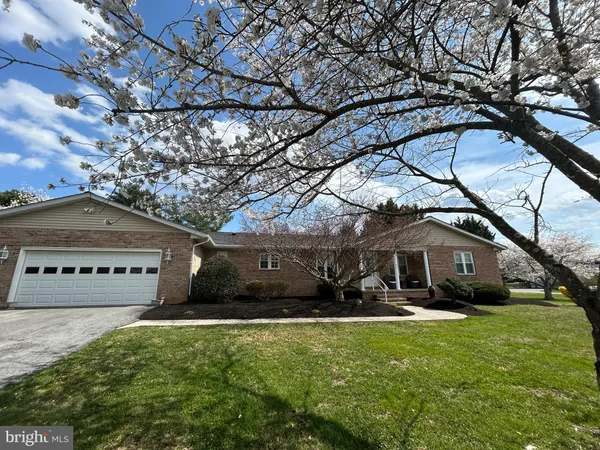 $625,000 | 2217 Cherokee Drive, Westminster, MD 21157