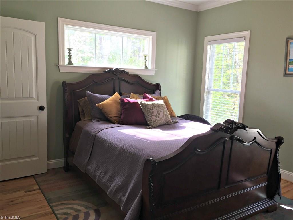 1132 Boone Road Burlington, NC 27217 - Photo 11 of 20 Gallery Image 11