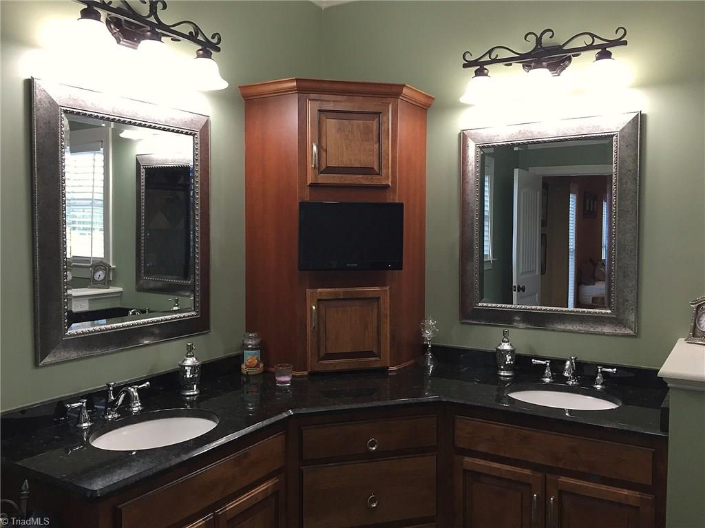1132 Boone Road Burlington, NC 27217 - Photo 17 of 20 Gallery Image 17
