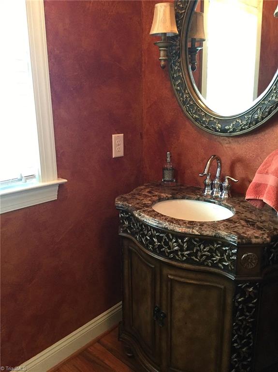 1132 Boone Road Burlington, NC 27217 - Photo 7 of 20 Gallery Image 7