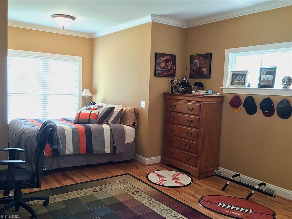 1132 Boone Road Burlington, NC 27217 - Photo 8 of 20 Gallery Image 8