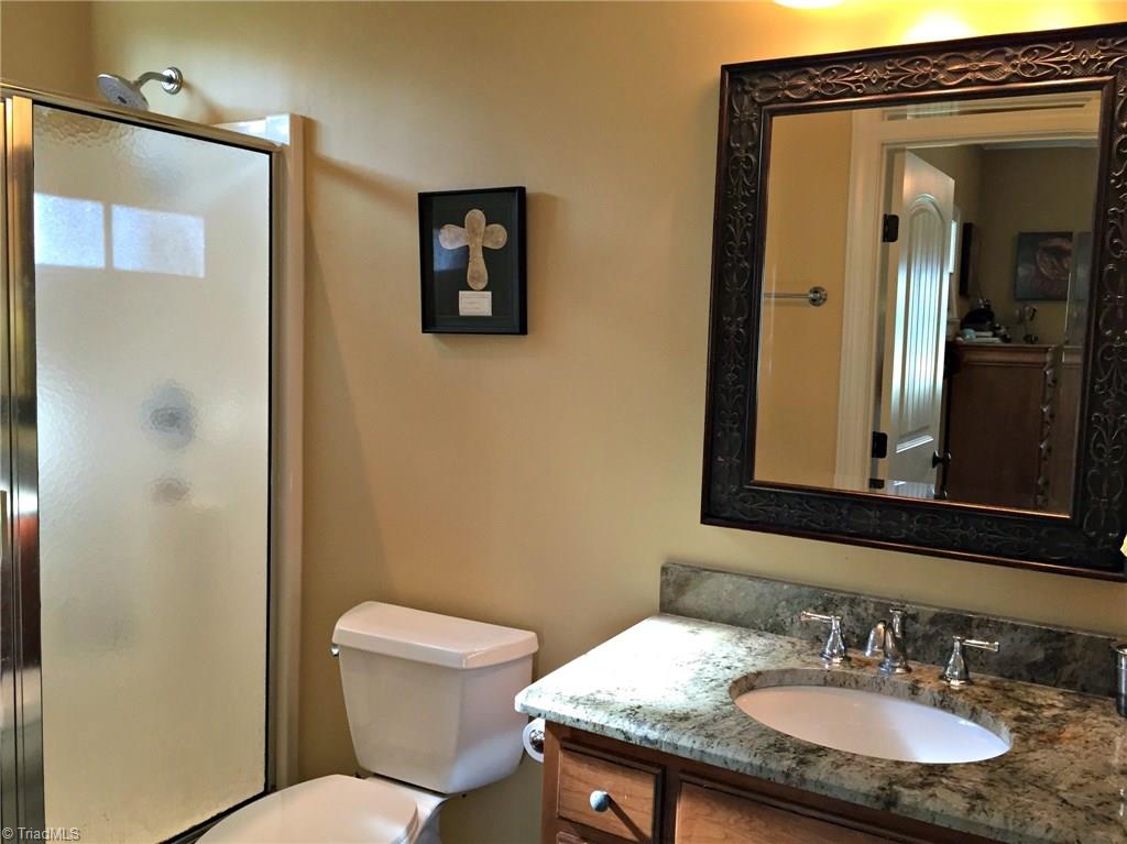 1132 Boone Road Burlington, NC 27217 - Photo 9 of 20 Gallery Image 9