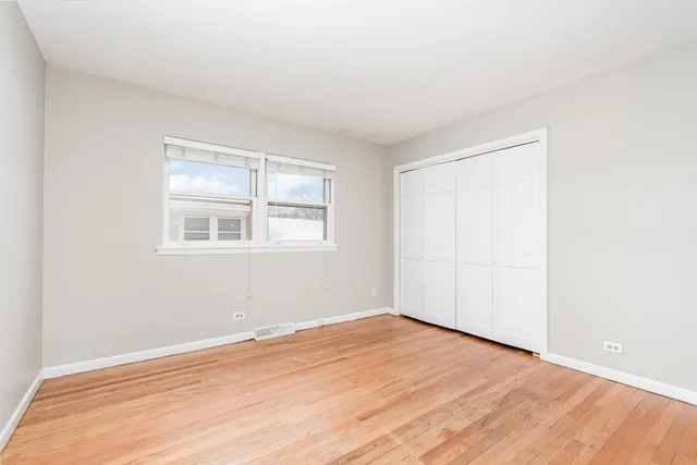 $3,750 | 2913 Kensington Avenue, Westchester, IL 60154