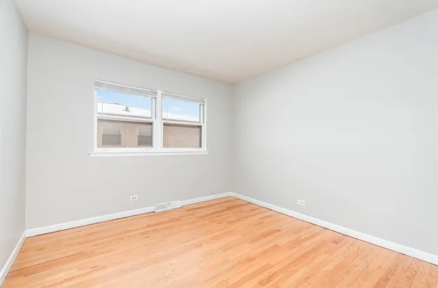 $3,750 | 2913 Kensington Avenue, Westchester, IL 60154