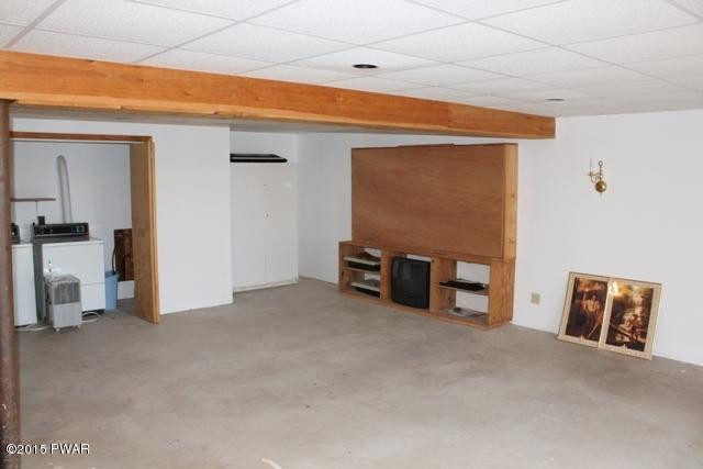 1611 Ridgeview Drive Lake Ariel, PA 18436 - Photo 21 of 32 Gallery Image 21