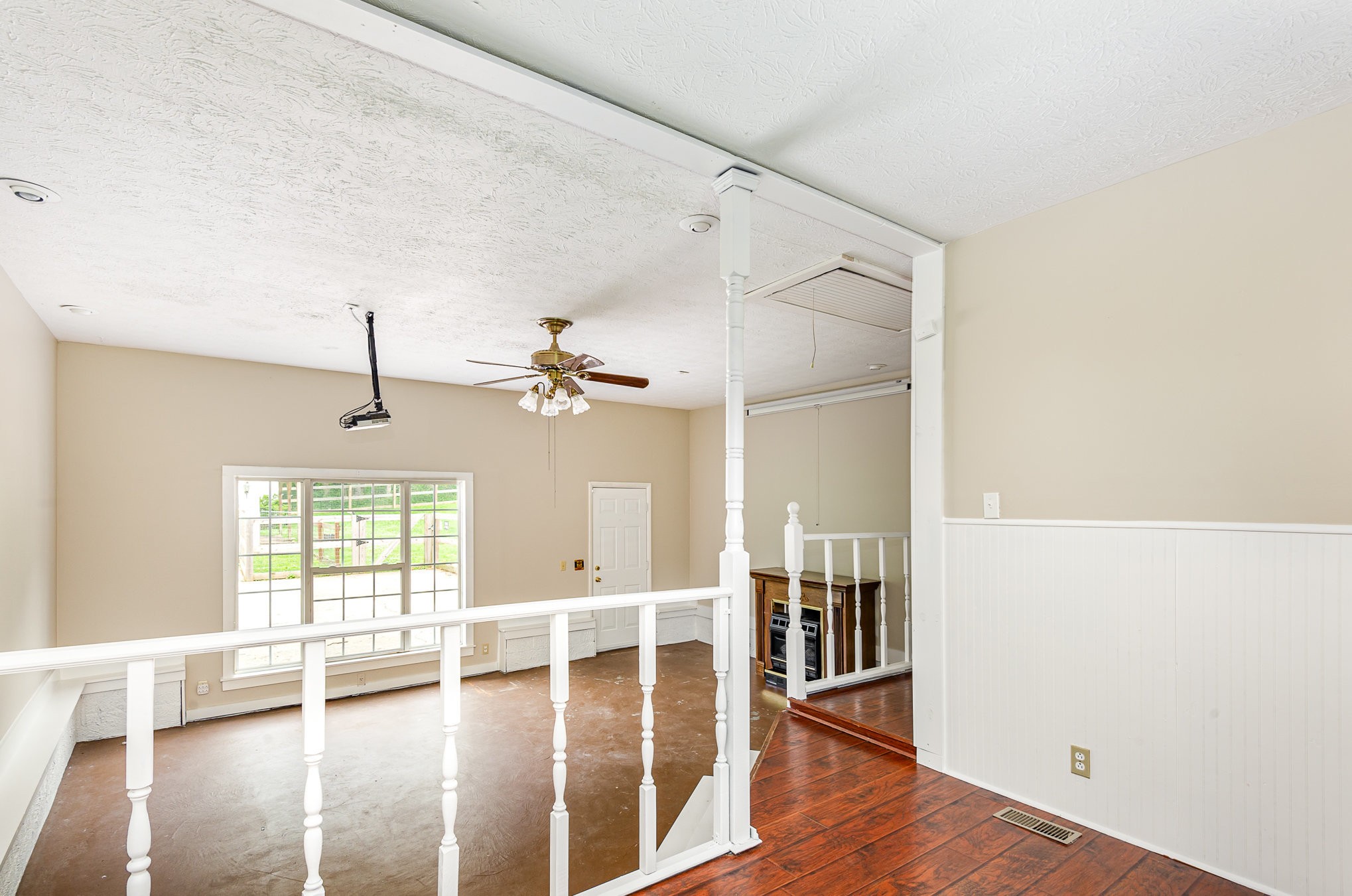 107 Ben Albert Road Cottontown, TN 37048 - Photo 11 of 30 Gallery Image 11