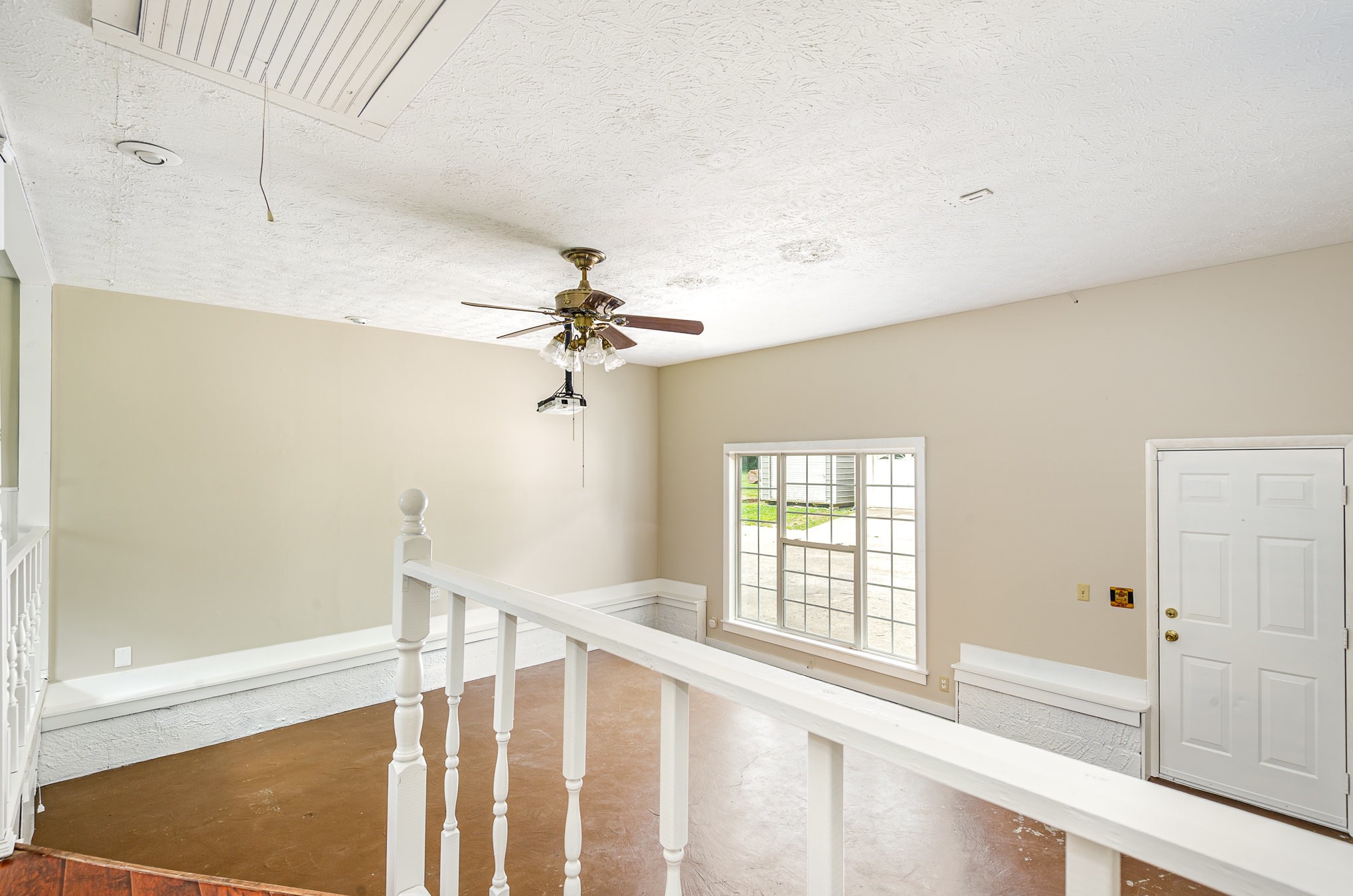 107 Ben Albert Road Cottontown, TN 37048 - Photo 12 of 30 Gallery Image 12