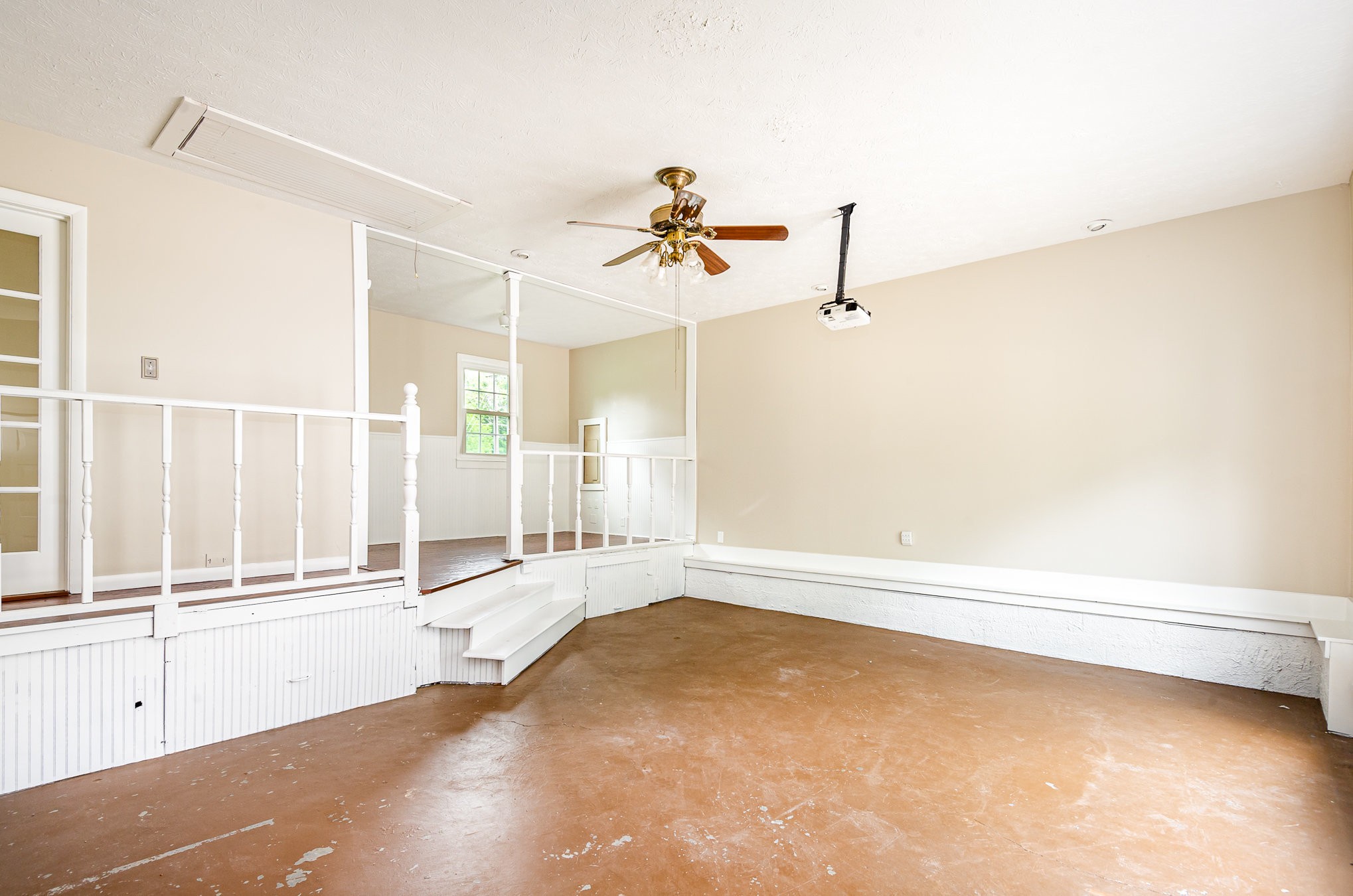 107 Ben Albert Road Cottontown, TN 37048 - Photo 13 of 30 Gallery Image 13