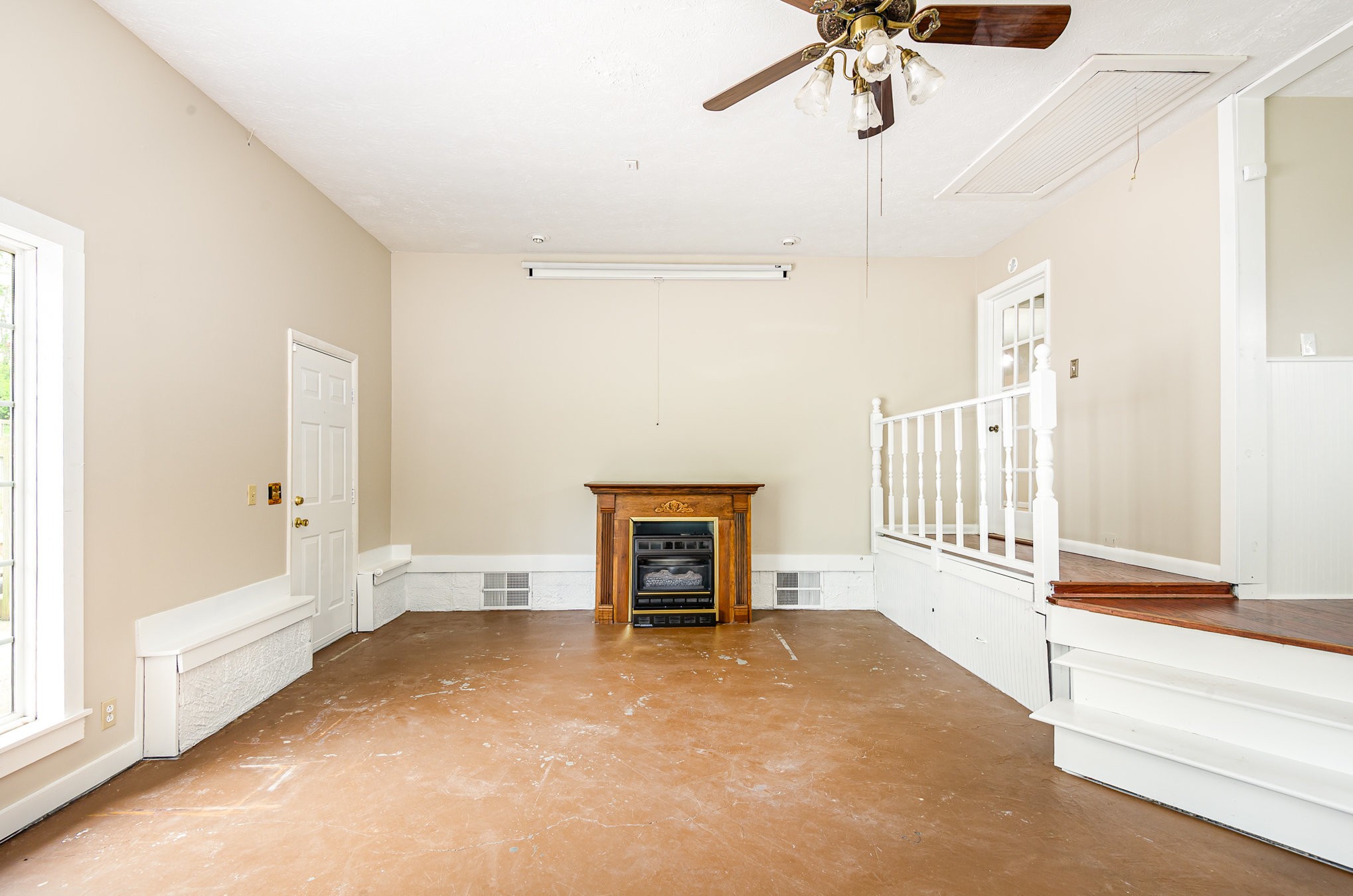 107 Ben Albert Road Cottontown, TN 37048 - Photo 14 of 30 Gallery Image 14