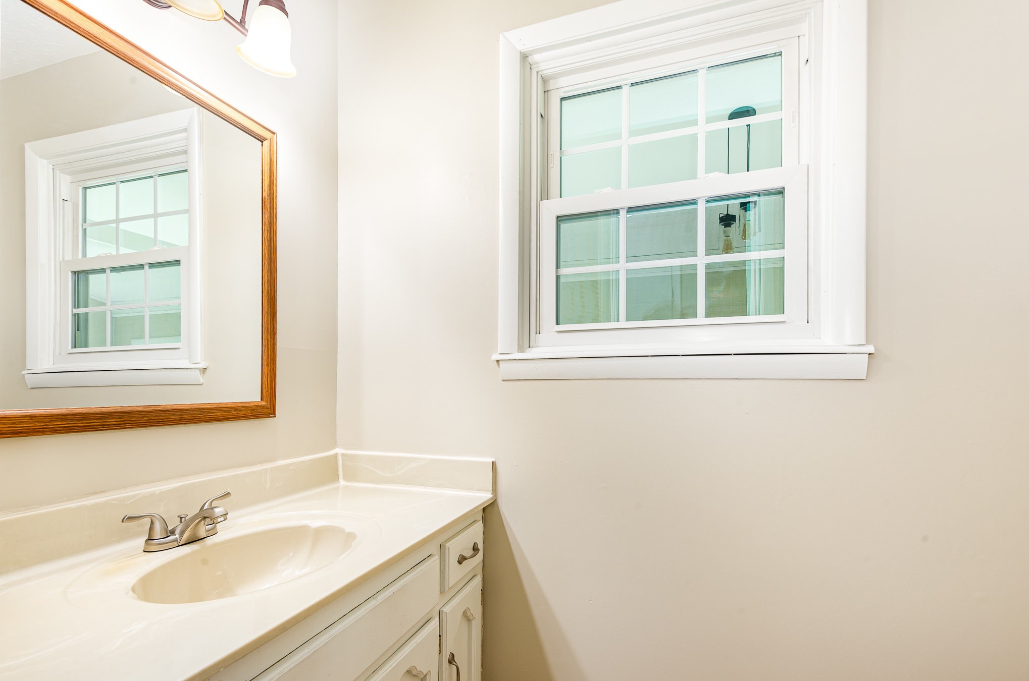 107 Ben Albert Road Cottontown, TN 37048 - Photo 15 of 30 Gallery Image 15