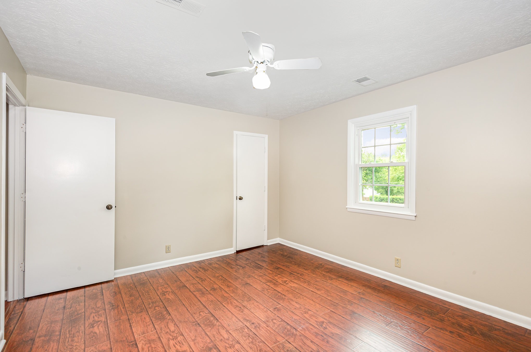107 Ben Albert Road Cottontown, TN 37048 - Photo 16 of 30 Gallery Image 16