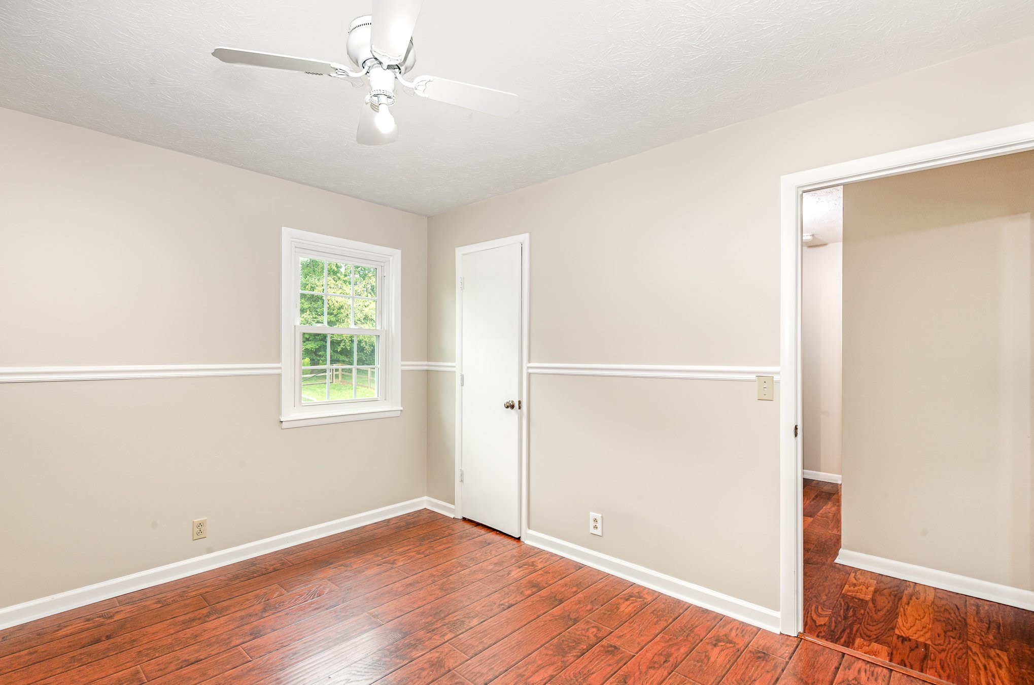 107 Ben Albert Road Cottontown, TN 37048 - Photo 17 of 30 Gallery Image 17
