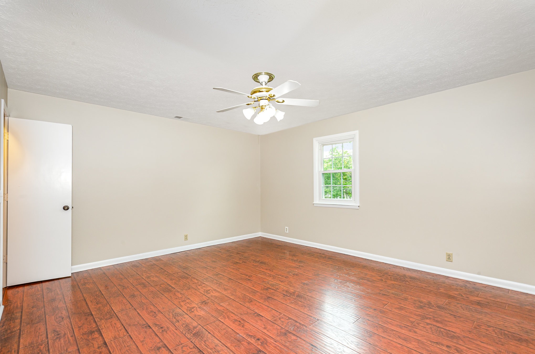107 Ben Albert Road Cottontown, TN 37048 - Photo 19 of 30 Gallery Image 19
