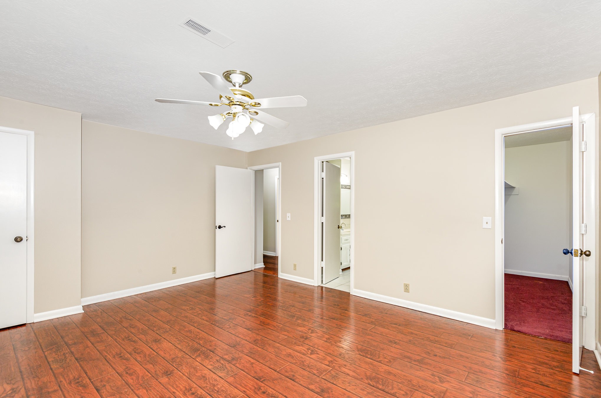 107 Ben Albert Road Cottontown, TN 37048 - Photo 20 of 30 Gallery Image 20
