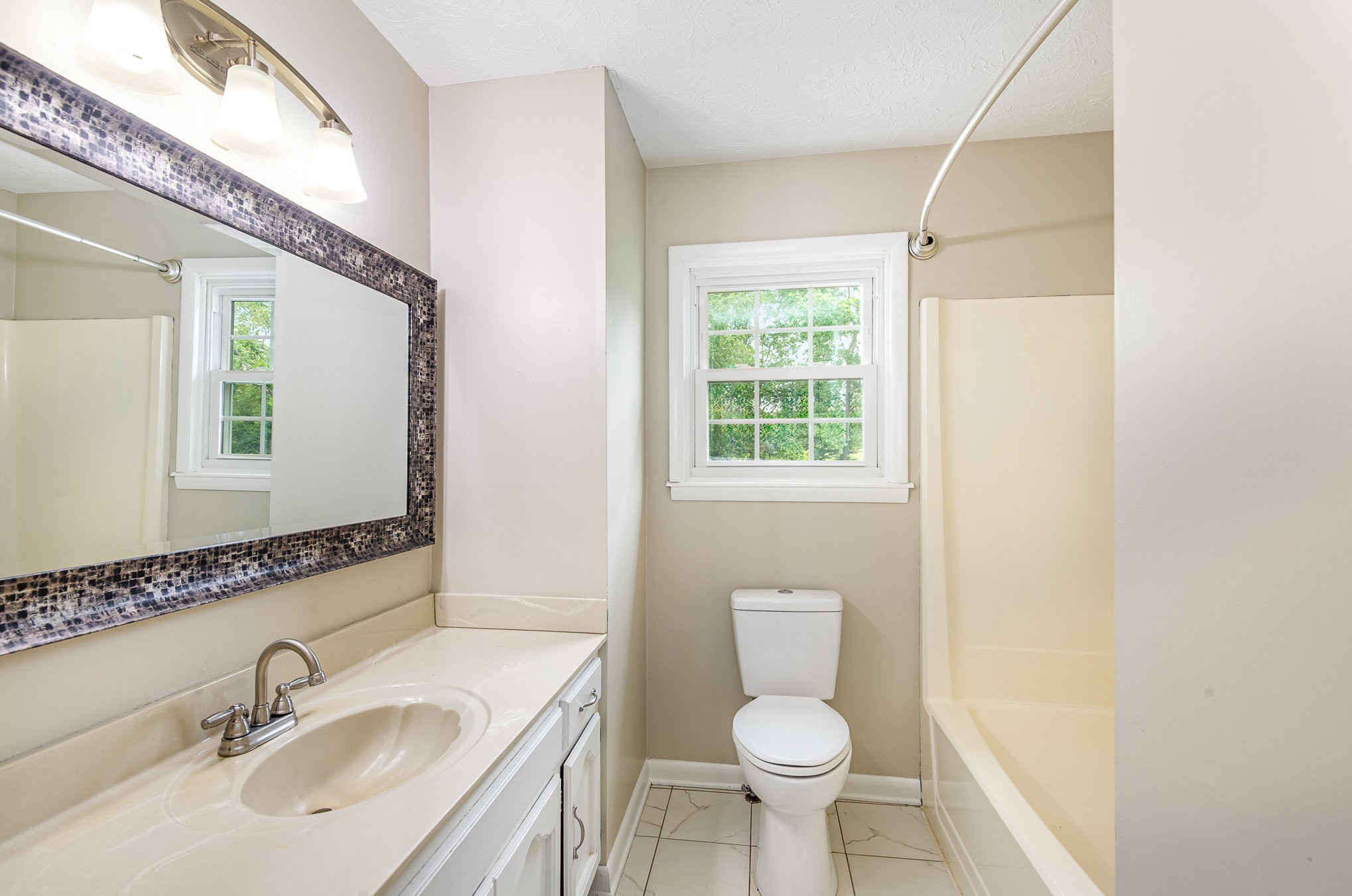 107 Ben Albert Road Cottontown, TN 37048 - Photo 21 of 30 Gallery Image 21