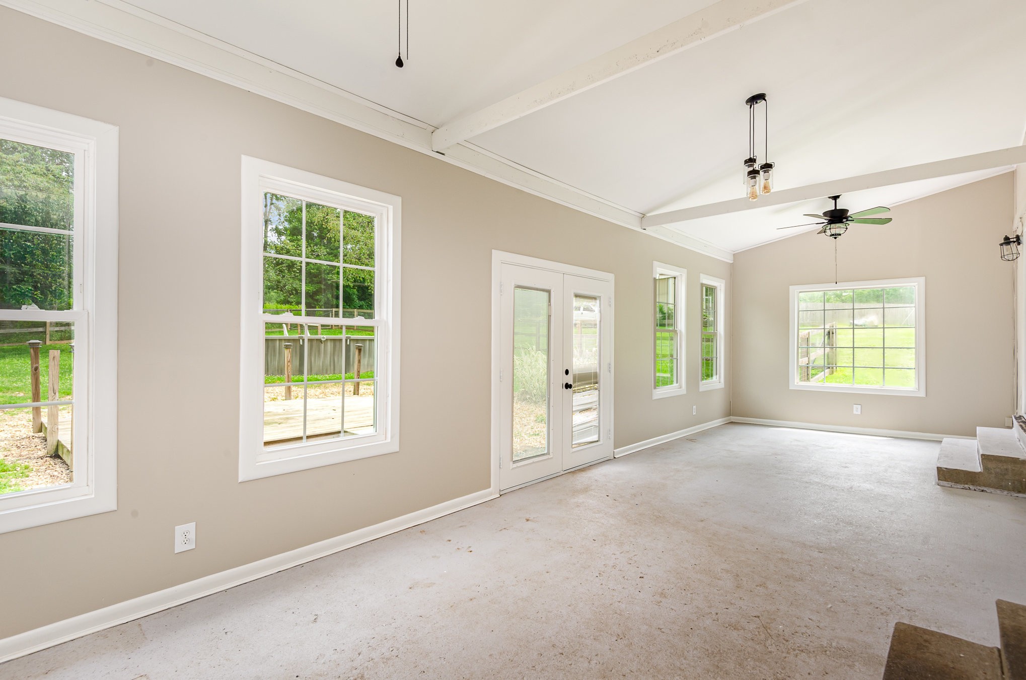 107 Ben Albert Road Cottontown, TN 37048 - Photo 22 of 30 Gallery Image 22