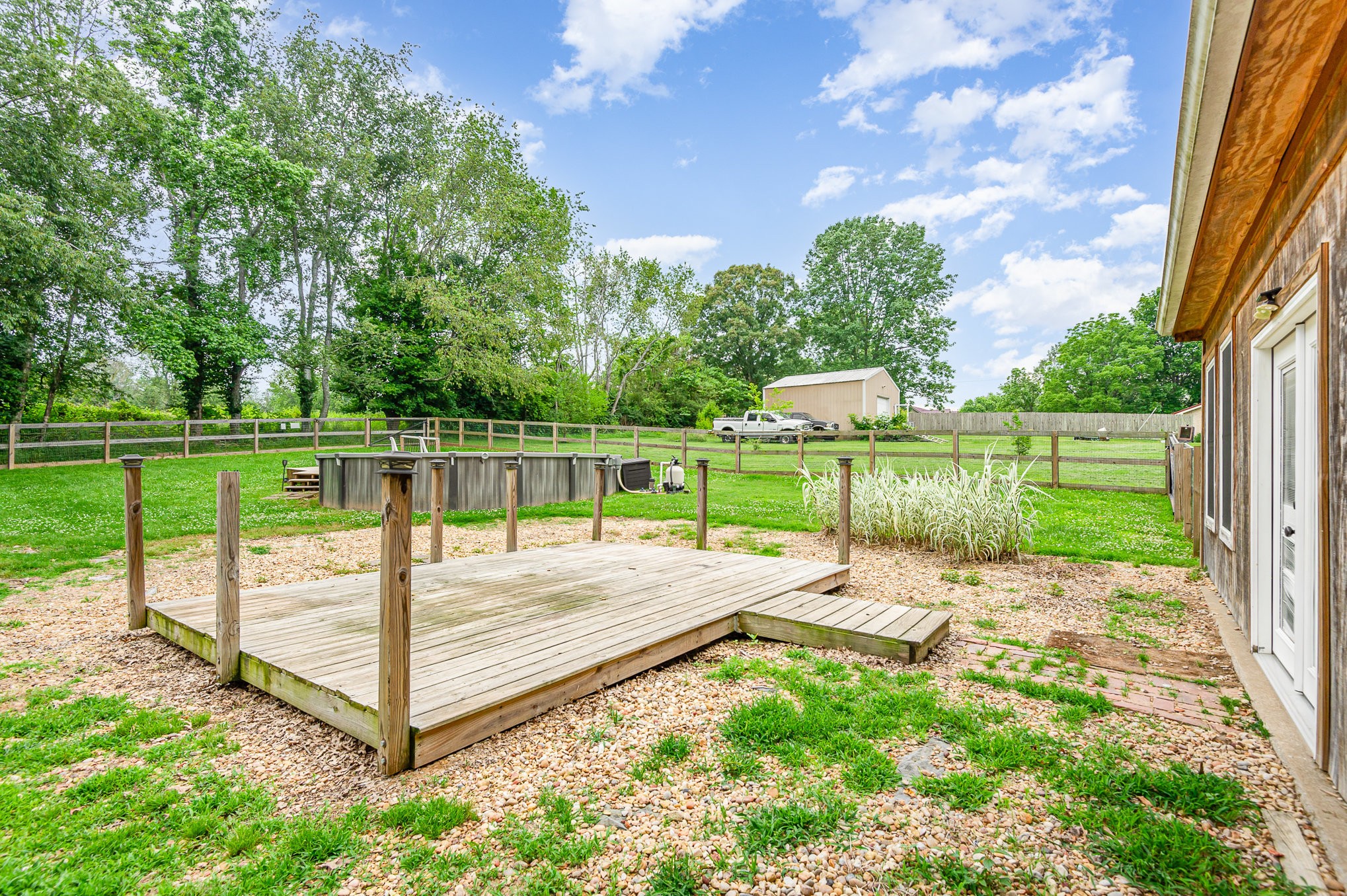 107 Ben Albert Road Cottontown, TN 37048 - Photo 24 of 30 Gallery Image 24