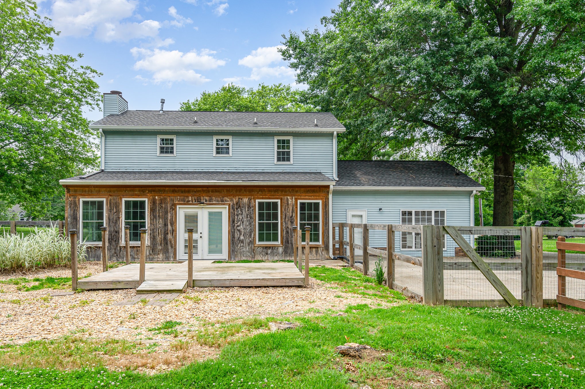 107 Ben Albert Road Cottontown, TN 37048 - Photo 26 of 30 Gallery Image 26