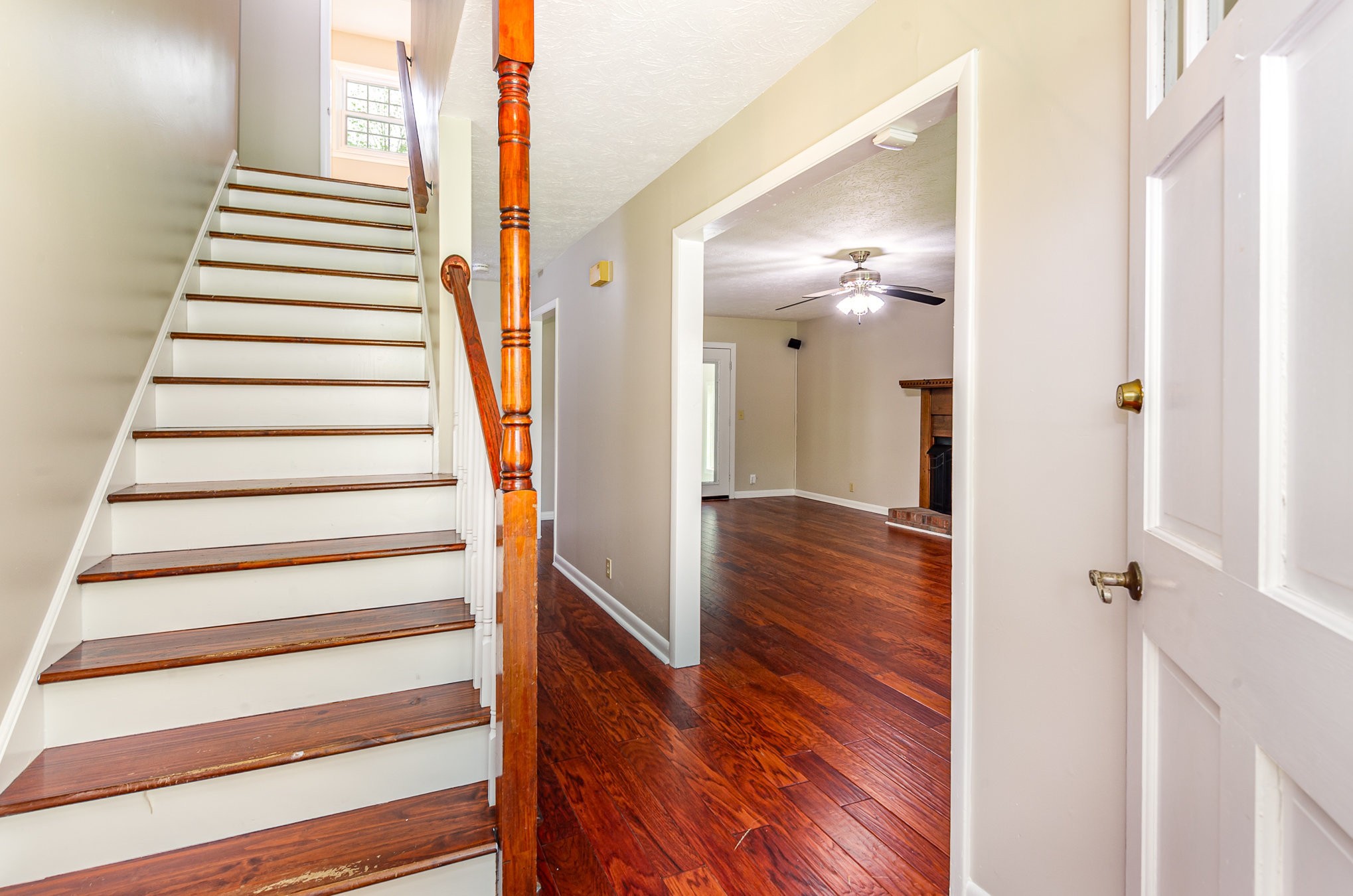 107 Ben Albert Road Cottontown, TN 37048 - Photo 4 of 30 Gallery Image 4