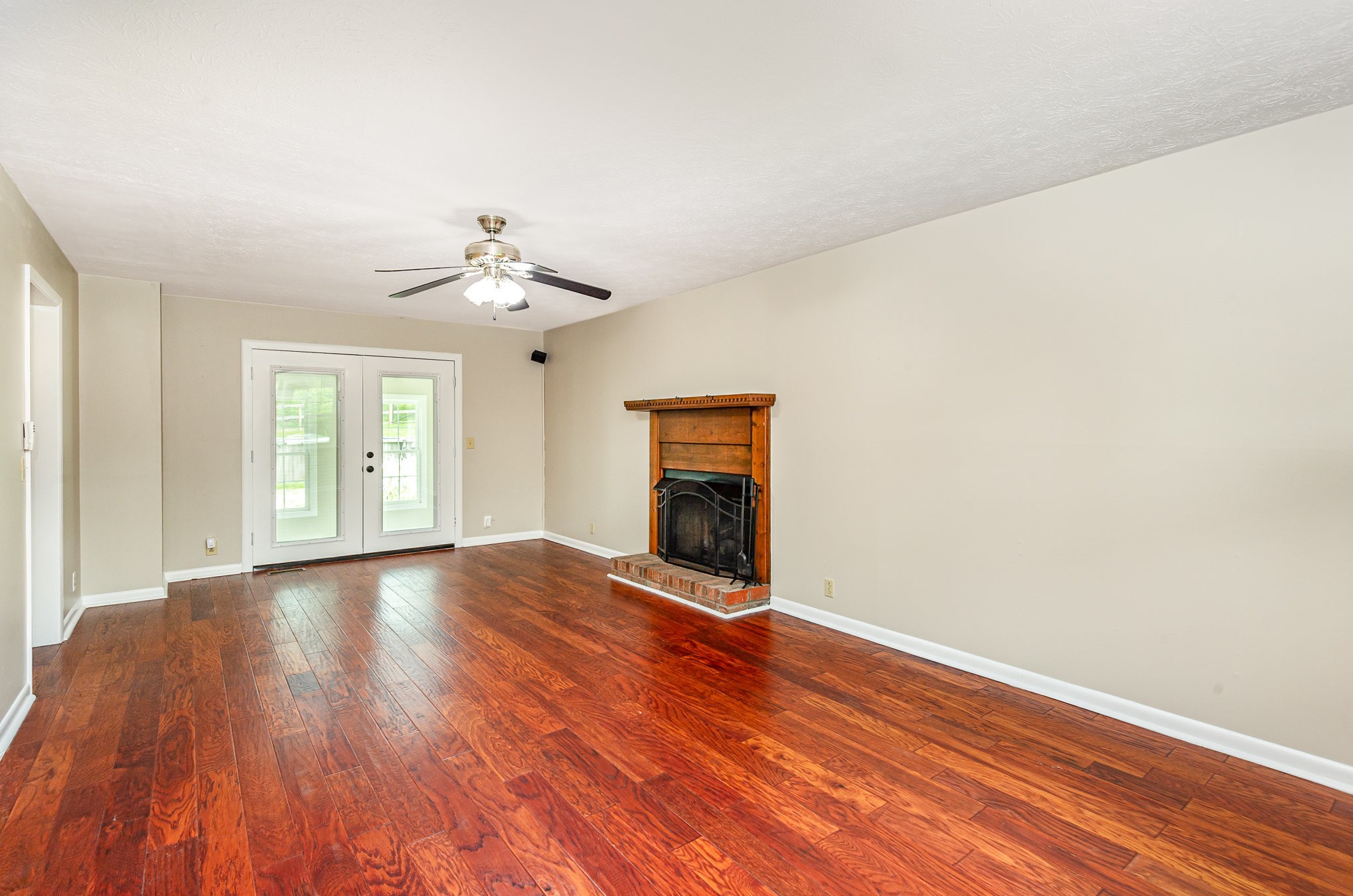 107 Ben Albert Road Cottontown, TN 37048 - Photo 5 of 30 Gallery Image 5