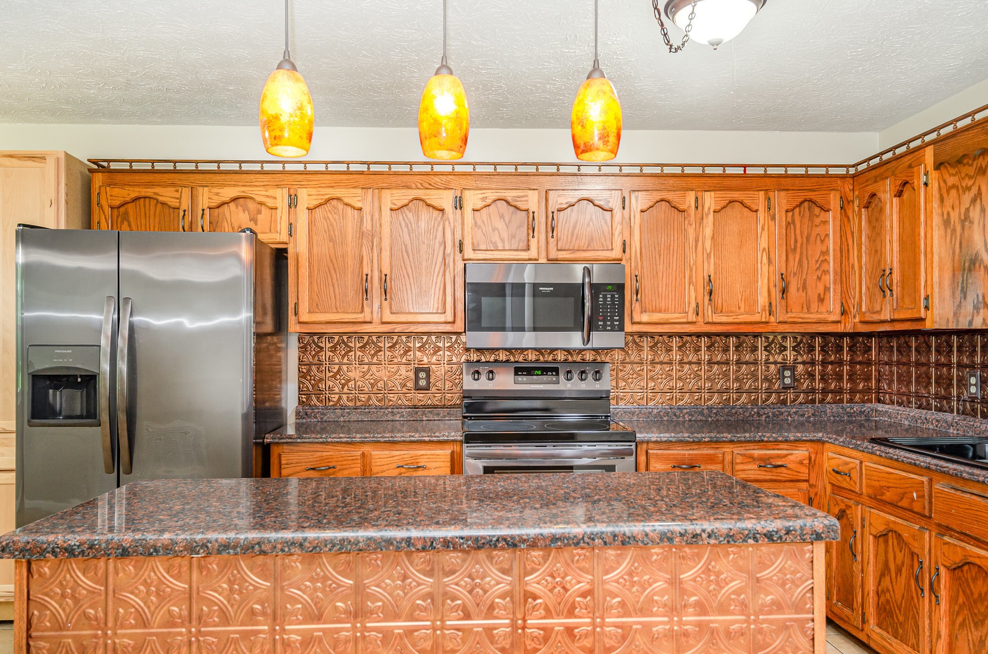 107 Ben Albert Road Cottontown, TN 37048 - Photo 7 of 30 Gallery Image 7
