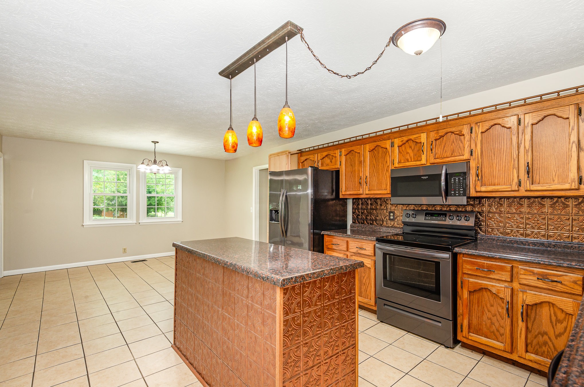 107 Ben Albert Road Cottontown, TN 37048 - Photo 8 of 30 Gallery Image 8