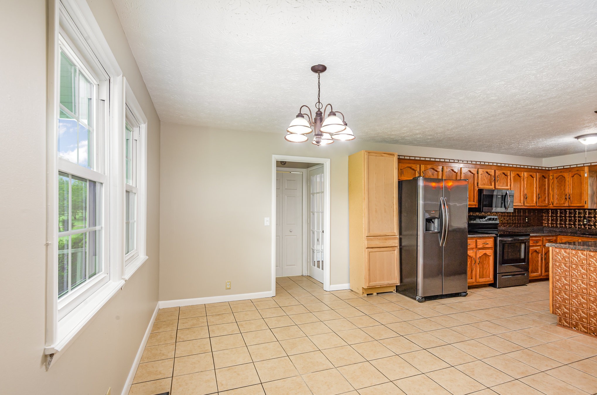 107 Ben Albert Road Cottontown, TN 37048 - Photo 9 of 30 Gallery Image 9