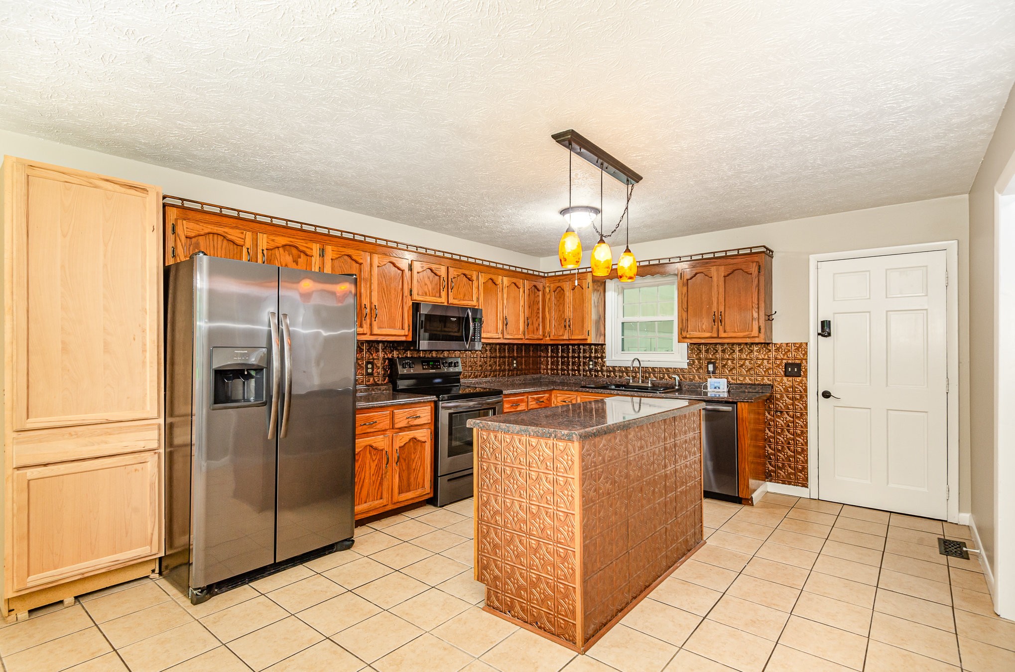 107 Ben Albert Road Cottontown, TN 37048 - Photo 10 of 30 Gallery Image 10