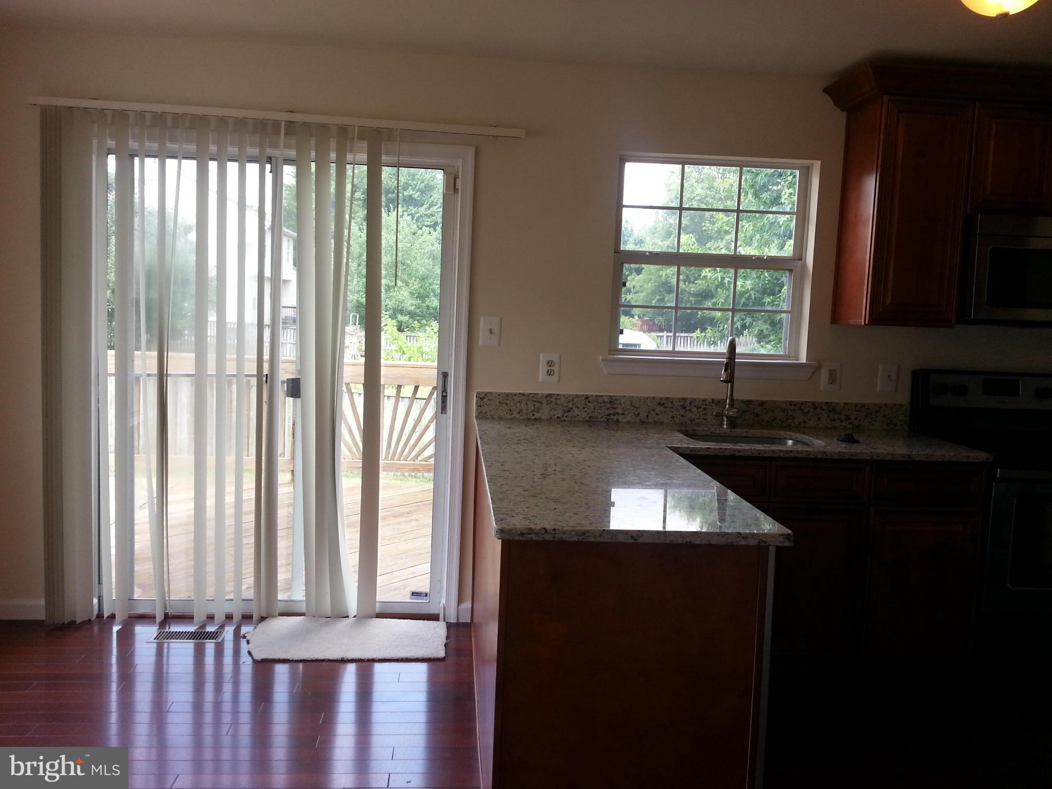7304 Friendship Road Clinton, MD 20735 - Photo 3 of 9 Dining Room