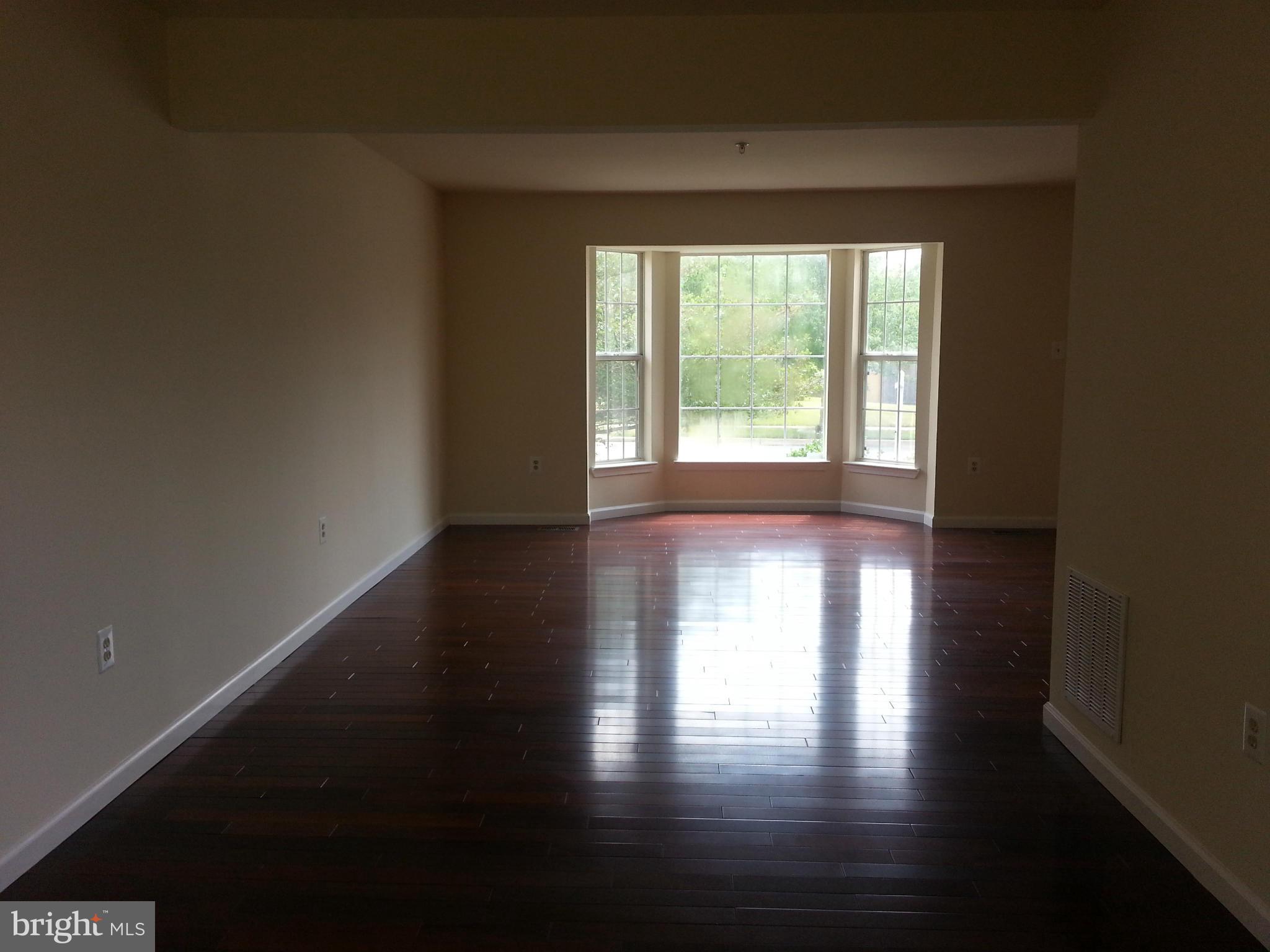 7304 Friendship Road Clinton, MD 20735 - Photo 4 of 9 Living Room