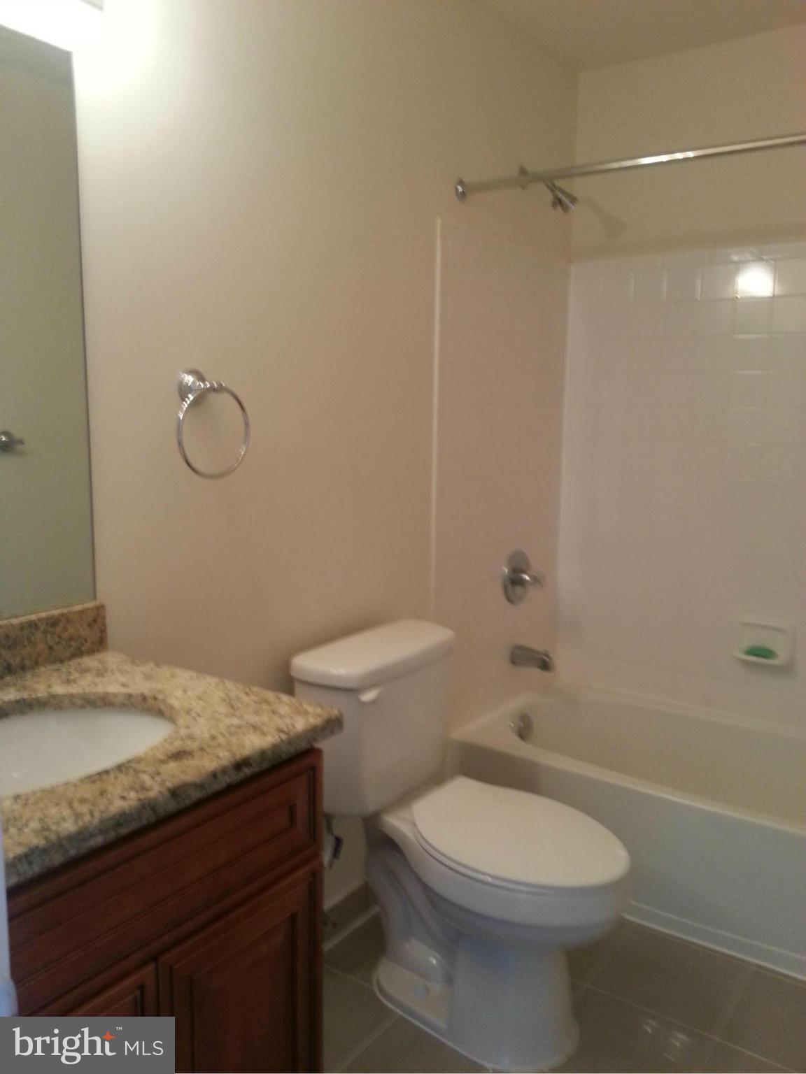 7304 Friendship Road Clinton, MD 20735 - Photo 6 of 9 Bath
