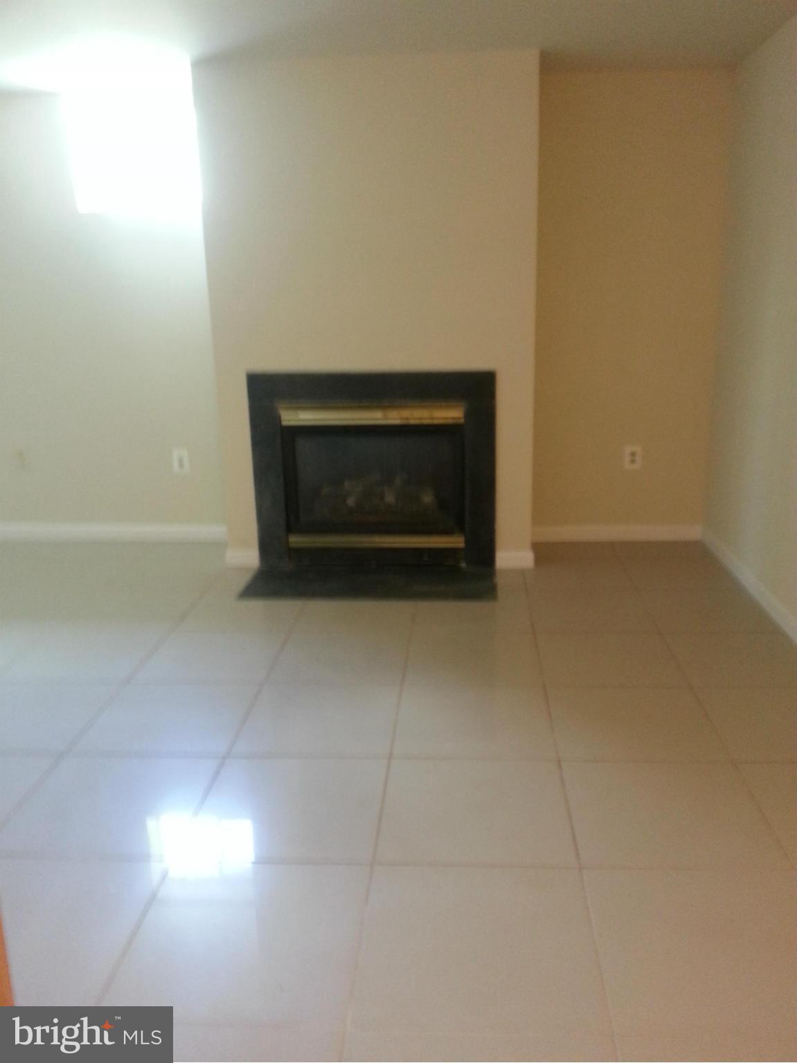 7304 Friendship Road Clinton, MD 20735 - Photo 7 of 9 Basement