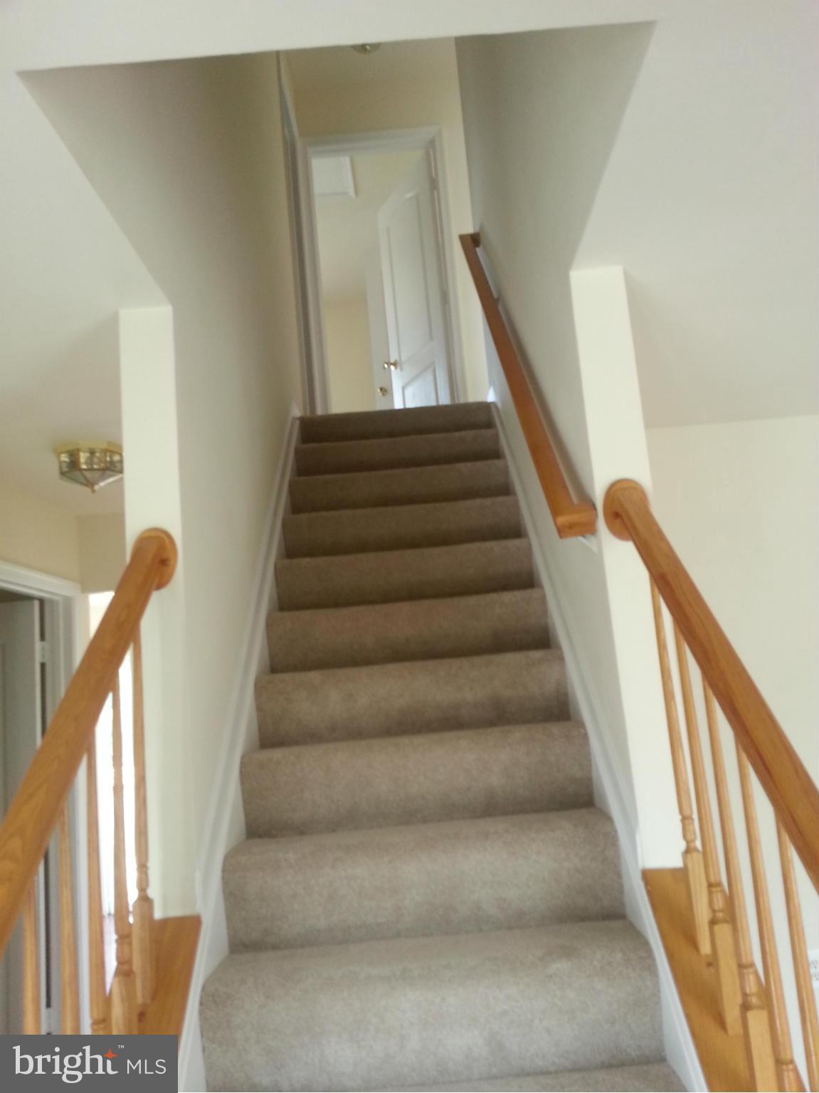 7304 Friendship Road Clinton, MD 20735 - Photo 8 of 9 Interior (General)
