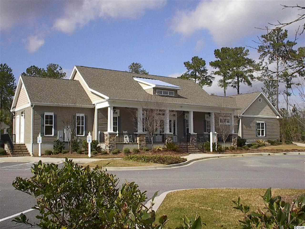 18 Saltwind Loop Murrells Inlet, SC 29576 - Photo 22 of 25 Gallery Image 22