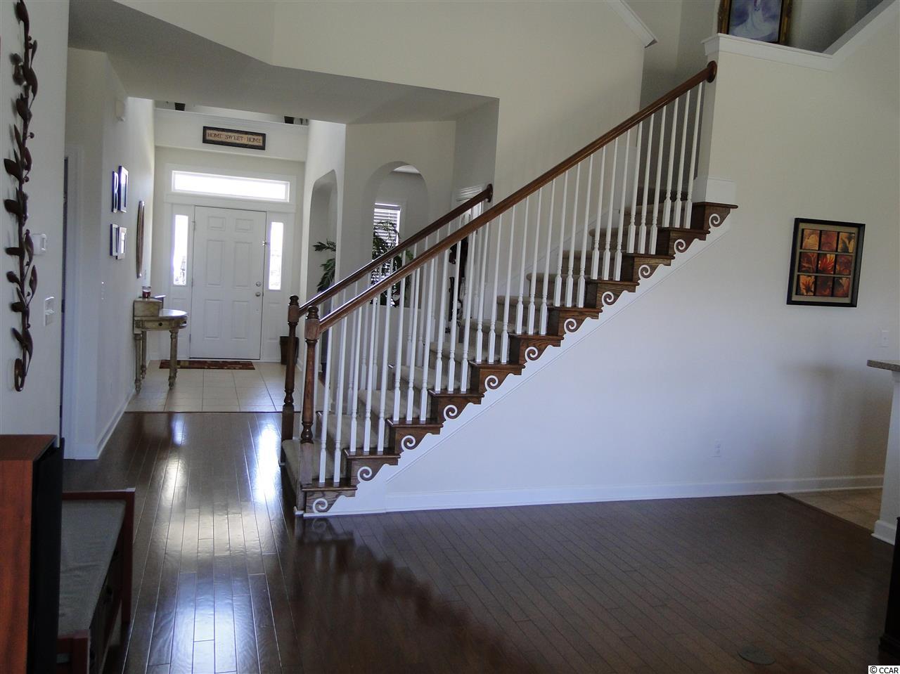 18 Saltwind Loop Murrells Inlet, SC 29576 - Photo 9 of 25 Gallery Image 9