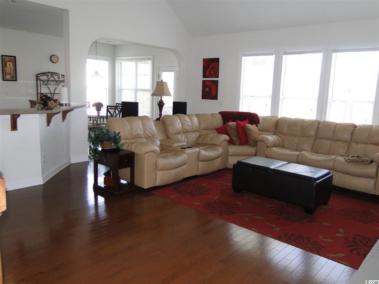 18 Saltwind Loop Murrells Inlet, SC 29576 - Photo 10 of 25 Gallery Image 10