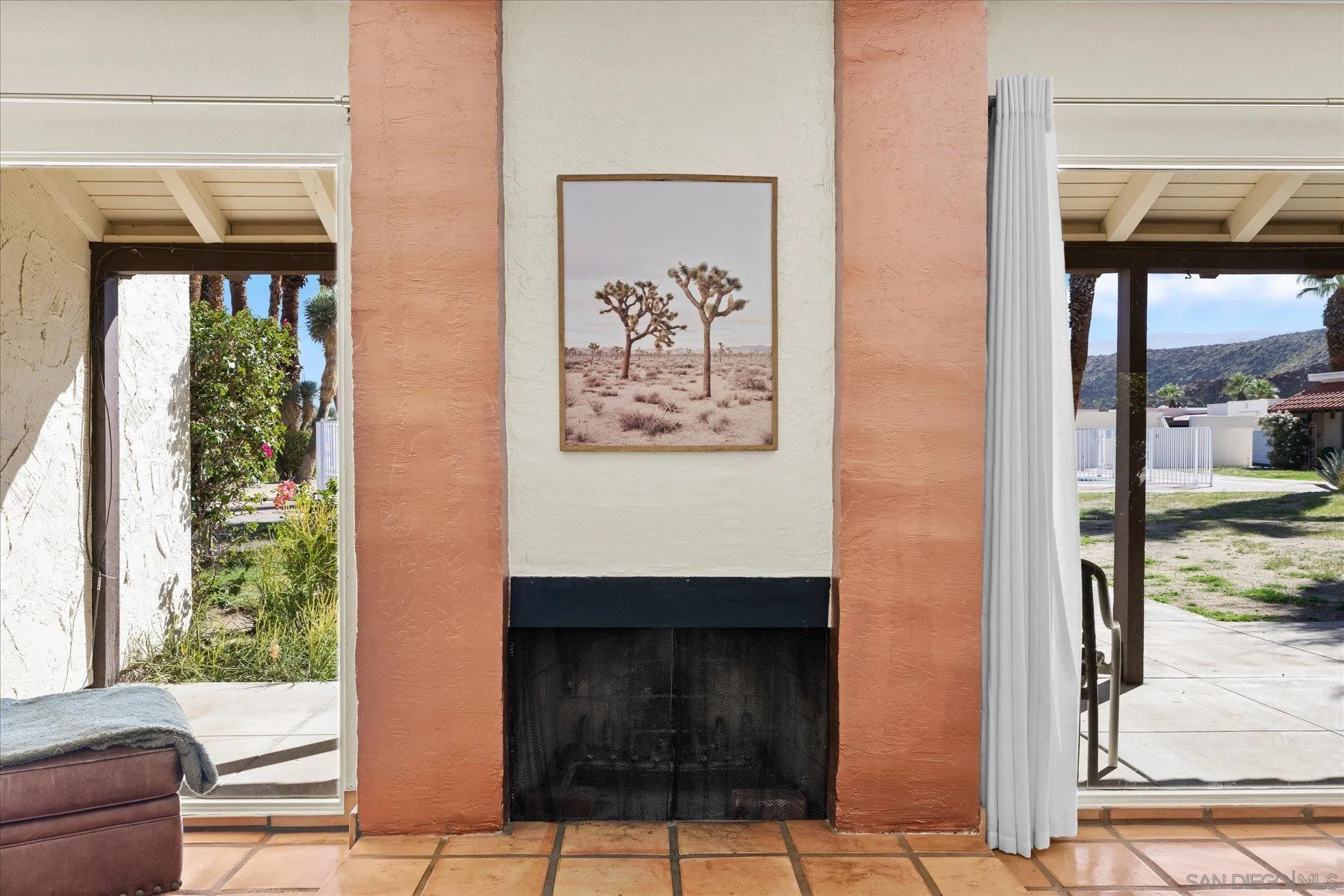 1668 Montezuma Court, Unit 22 Borrego Springs, CA 92004 - Photo 18 of 75