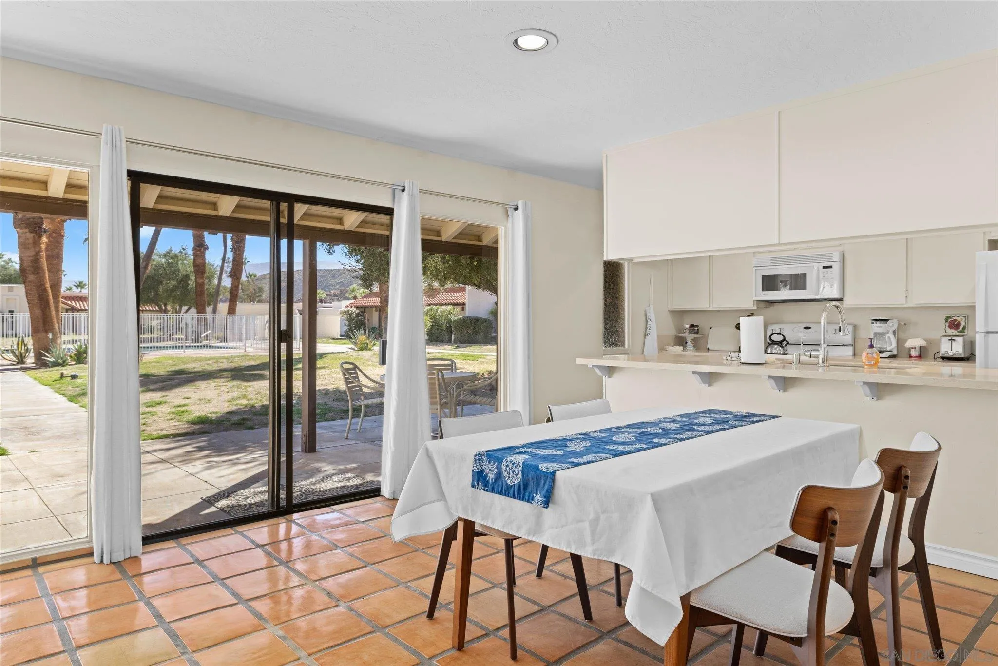 1668 Montezuma Court, Unit 22 Borrego Springs, CA 92004 - Photo 20 of 75