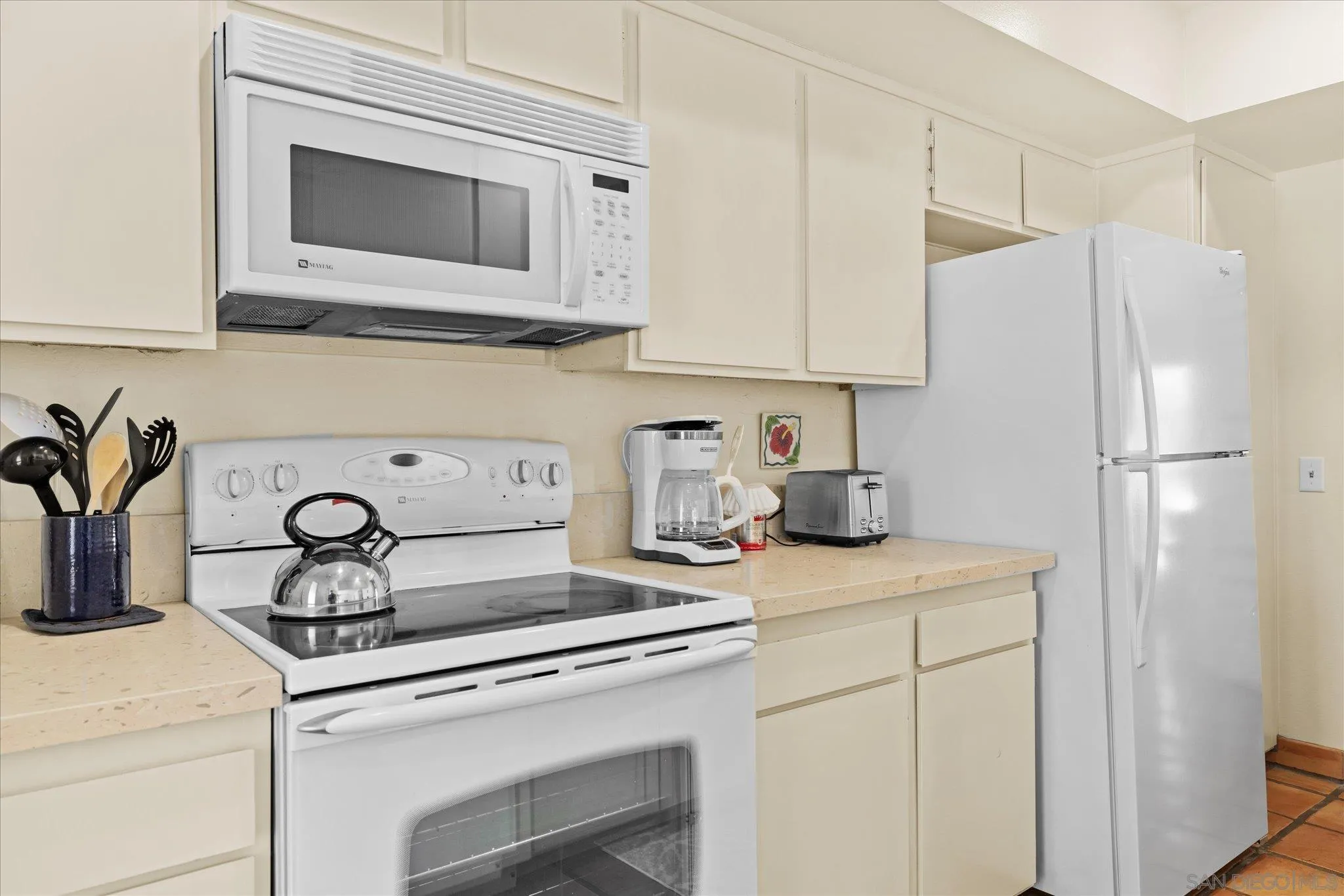 1668 Montezuma Court, Unit 22 Borrego Springs, CA 92004 - Photo 22 of 75