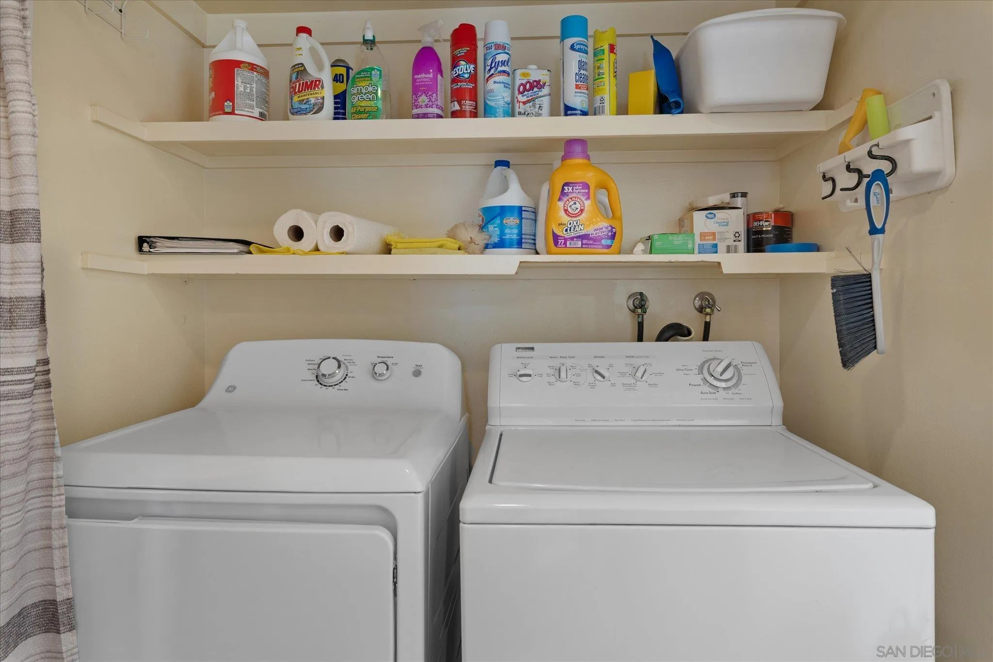 1668 Montezuma Court, Unit 22 Borrego Springs, CA 92004 - Photo 25 of 75