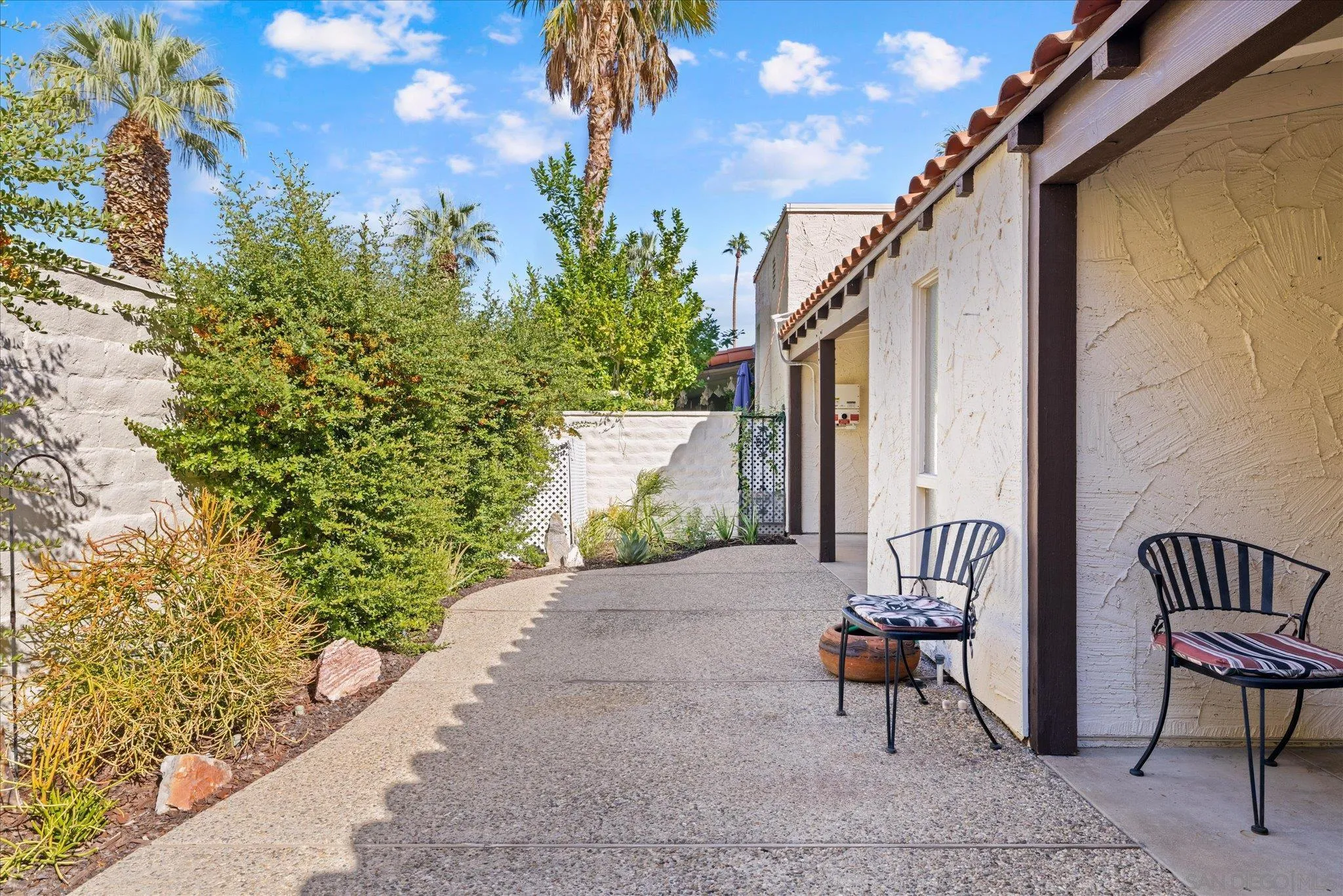 1668 Montezuma Court, Unit 22 Borrego Springs, CA 92004 - Photo 27 of 75