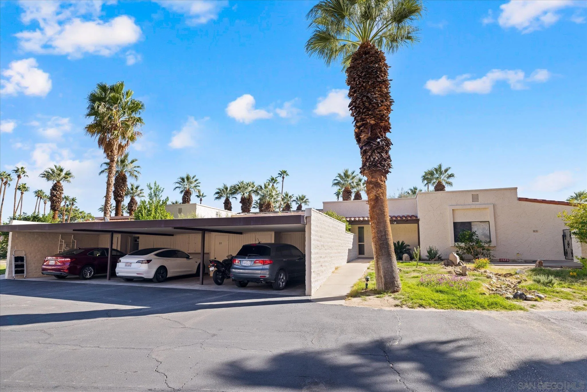 1668 Montezuma Court, Unit 22 Borrego Springs, CA 92004 - Photo 29 of 75