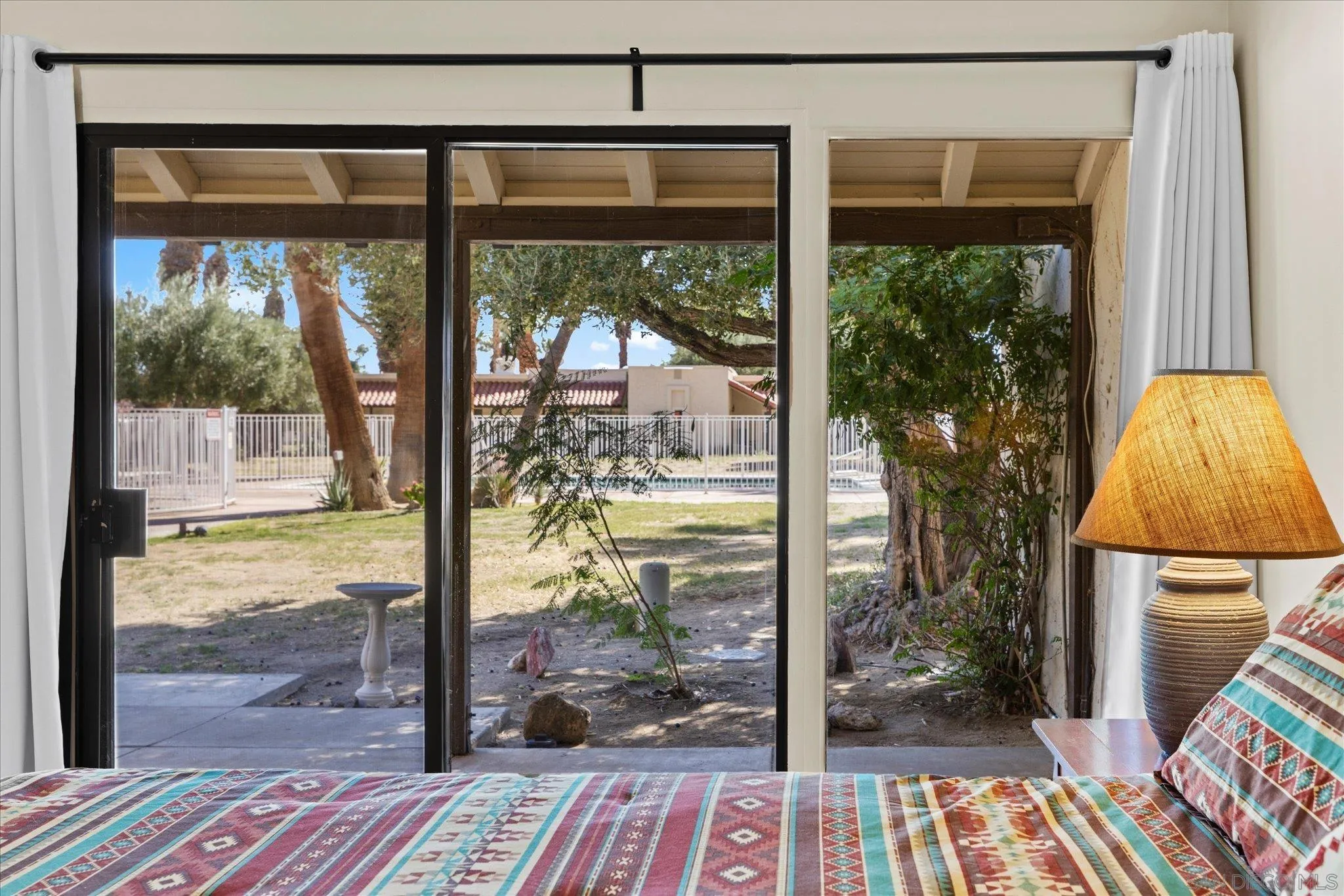 1668 Montezuma Court, Unit 22 Borrego Springs, CA 92004 - Photo 5 of 75