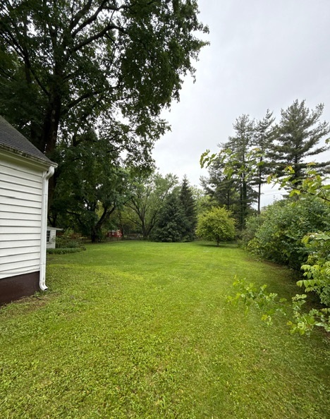 5N320 Powis Road Wayne, IL 60184 - Photo 11 of 13