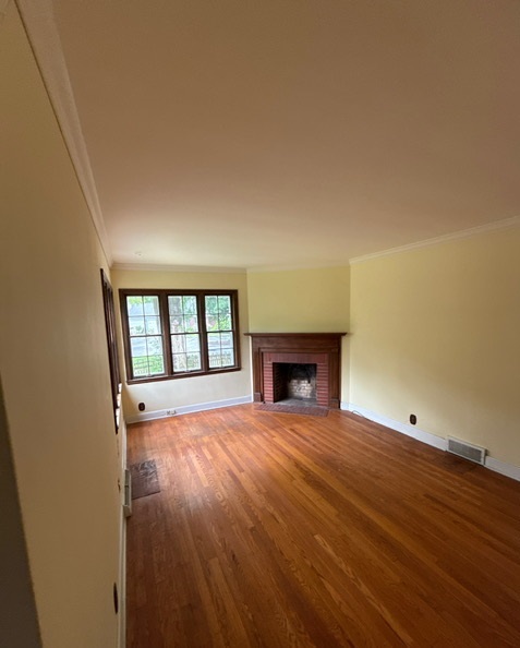 5N320 Powis Road Wayne, IL 60184 - Photo 4 of 13